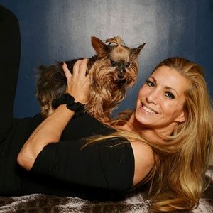 Meet your Posher, Michele